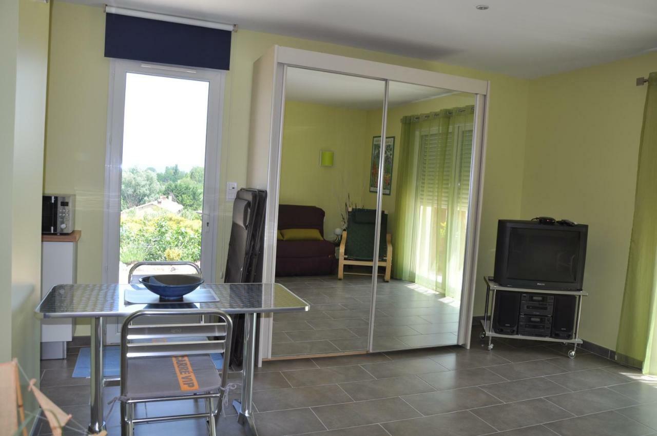 Apartment Martichris