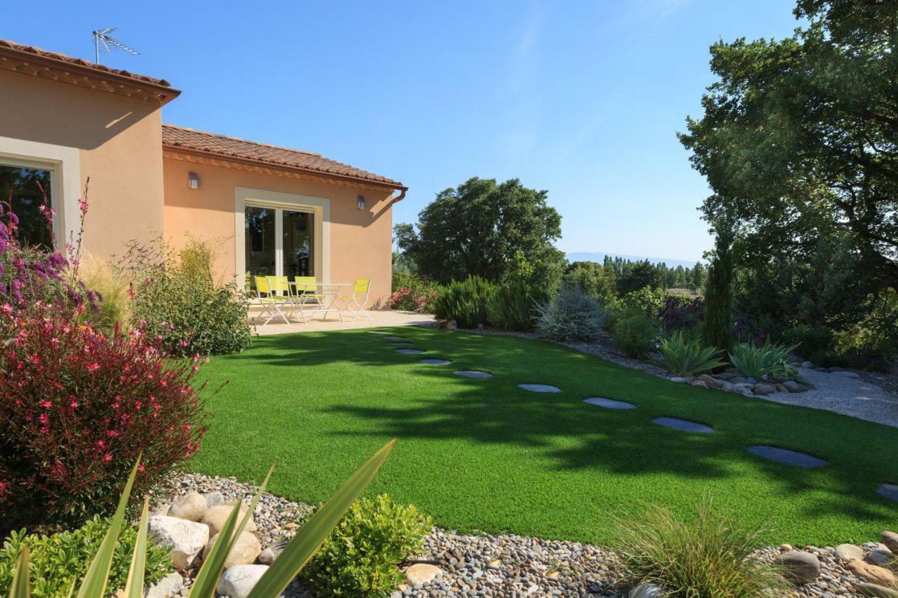 Apartment Martichris *